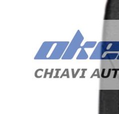 chiave-jeep-hitag aes 7A 88